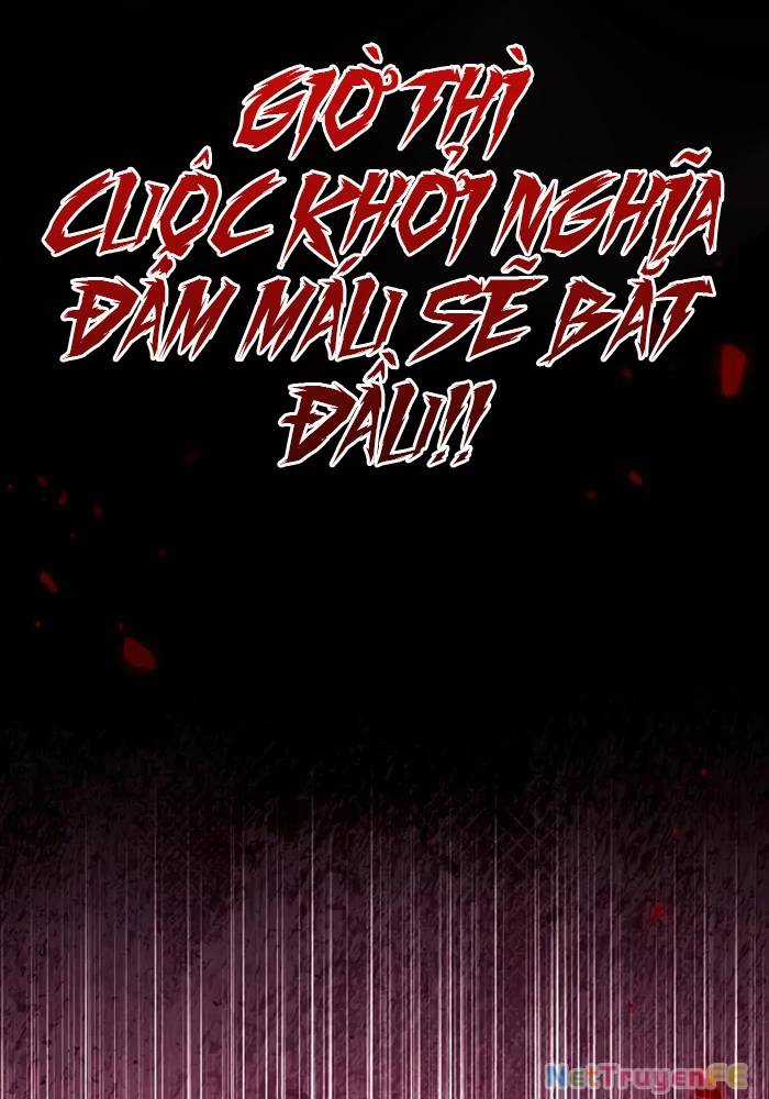 Ký Sự Hồi Quy Chương 114 trang 112