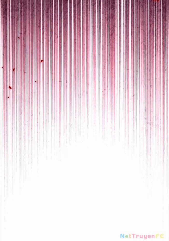 Ký Sự Hồi Quy Chương 114 trang 113