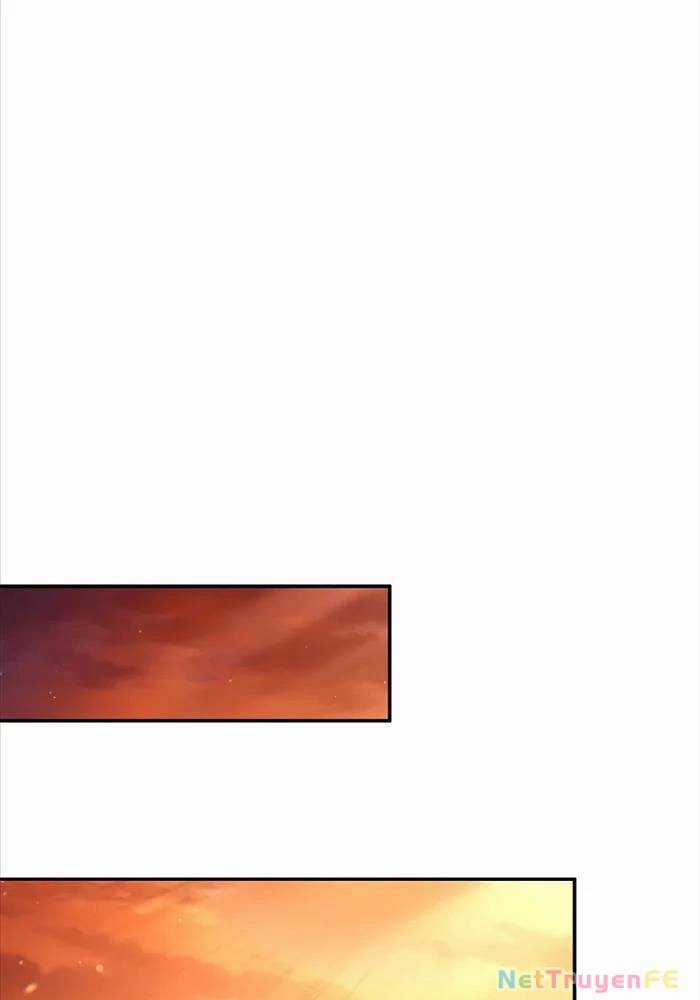 Ký Sự Hồi Quy Chương 114 trang 116