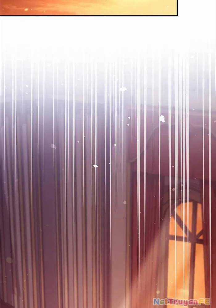 Ký Sự Hồi Quy Chương 114 trang 117