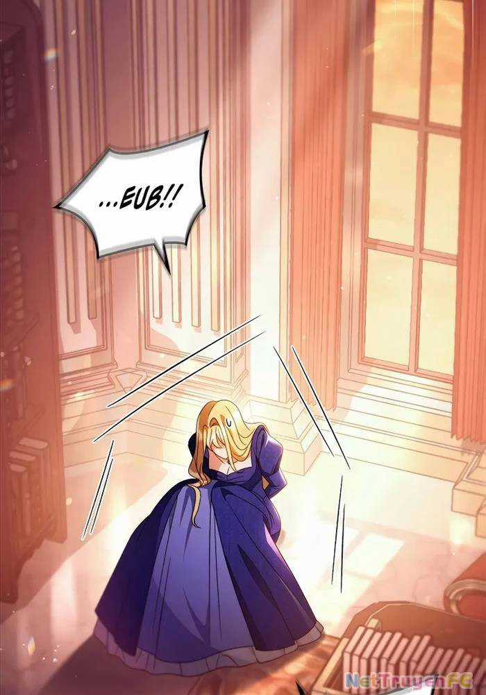 Ký Sự Hồi Quy Chương 114 trang 118