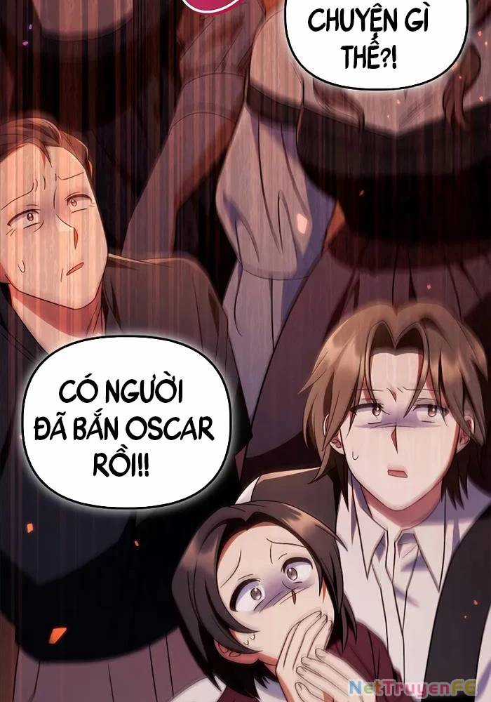 Ký Sự Hồi Quy Chương 114 trang 12