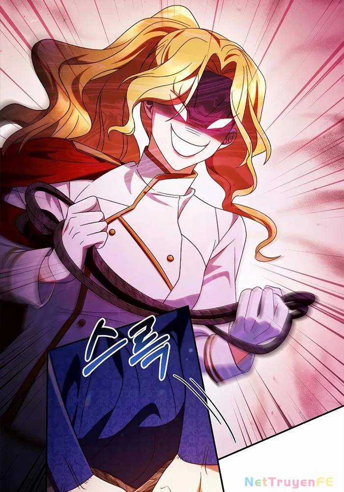 Ký Sự Hồi Quy Chương 114 trang 120