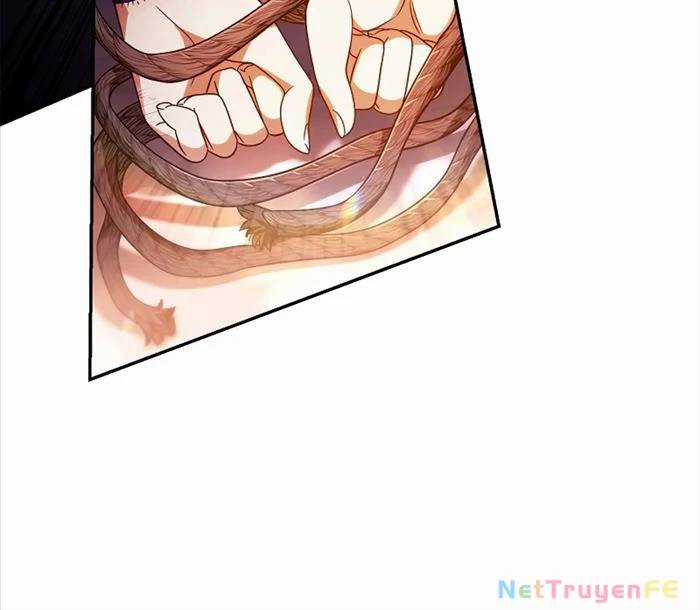 Ký Sự Hồi Quy Chương 114 trang 121