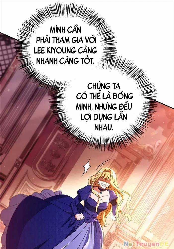 Ký Sự Hồi Quy Chương 114 trang 122