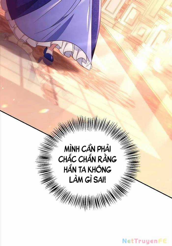 Ký Sự Hồi Quy Chương 114 trang 123