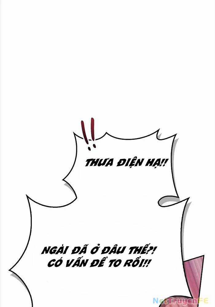 Ký Sự Hồi Quy Chương 114 trang 124