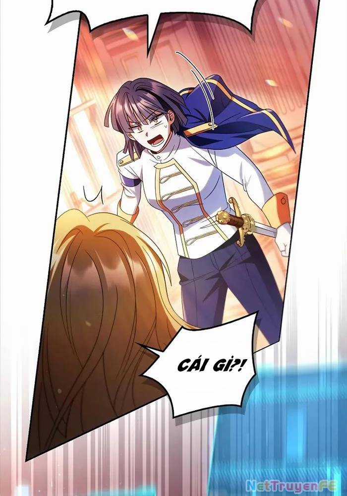 Ký Sự Hồi Quy Chương 114 trang 125