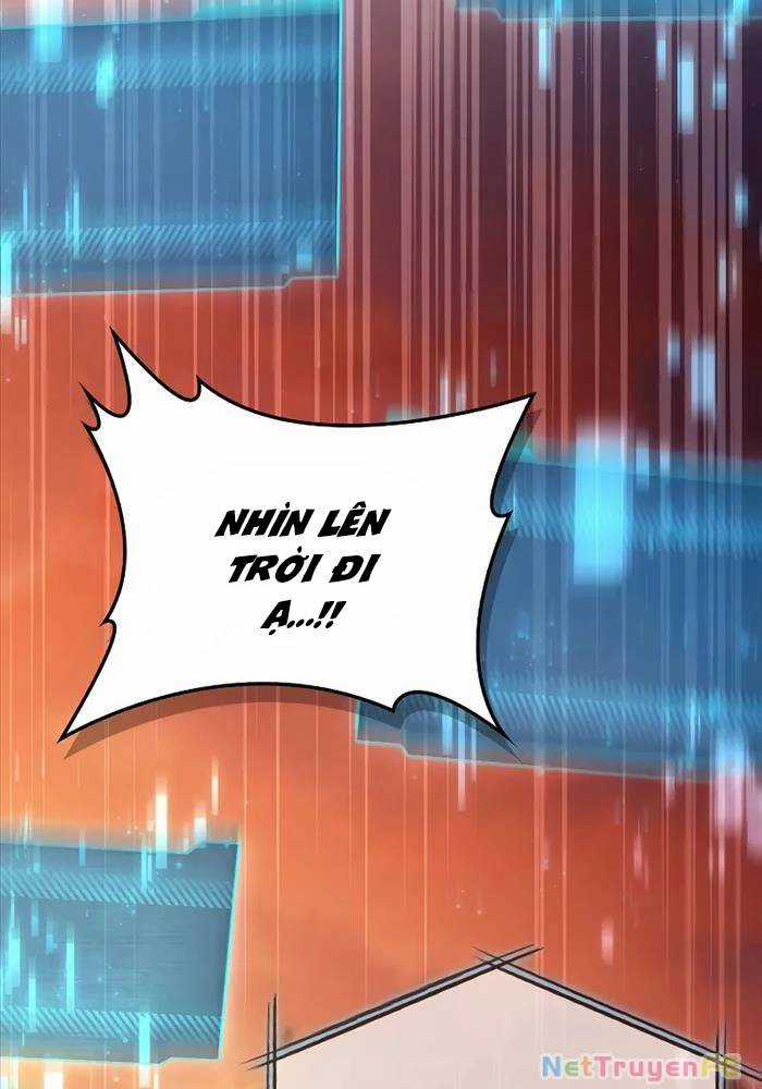 Ký Sự Hồi Quy Chương 114 trang 126