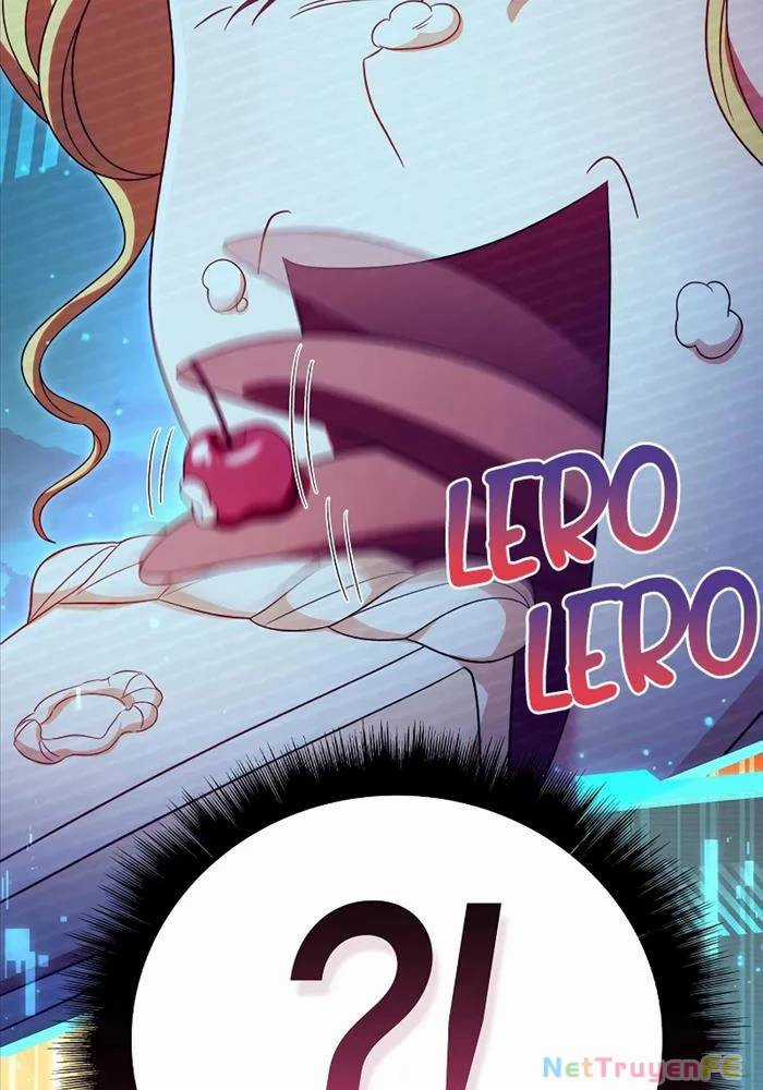 Ký Sự Hồi Quy Chương 114 trang 129