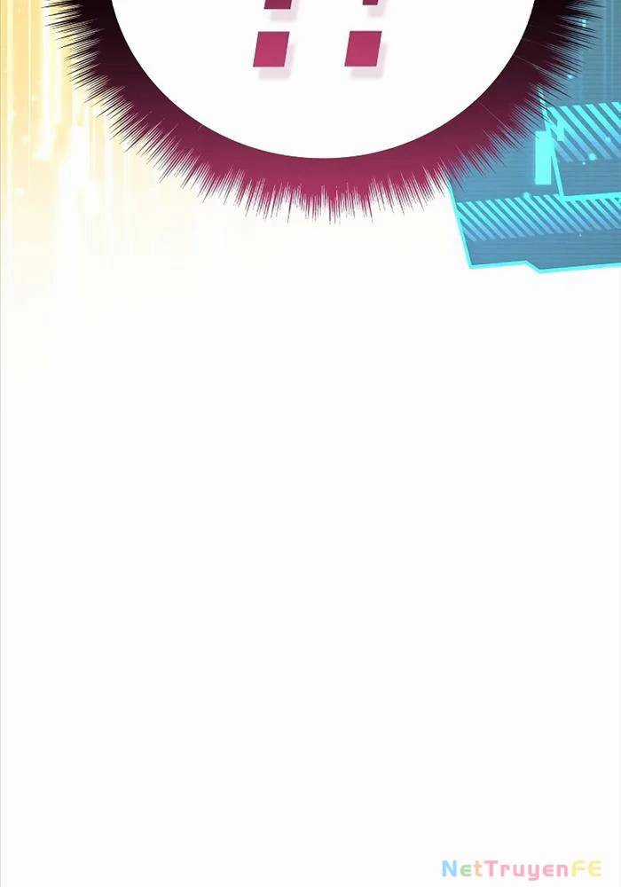 Ký Sự Hồi Quy Chương 114 trang 130