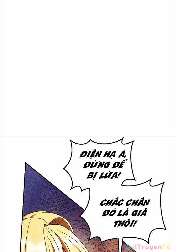 Ký Sự Hồi Quy Chương 114 trang 133