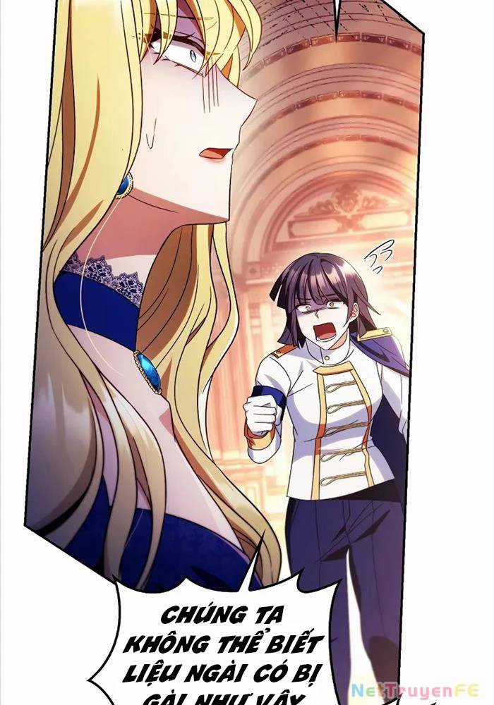 Ký Sự Hồi Quy Chương 114 trang 134