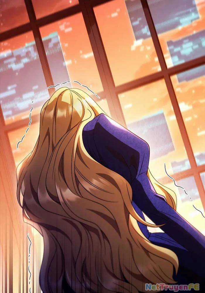 Ký Sự Hồi Quy Chương 114 trang 136