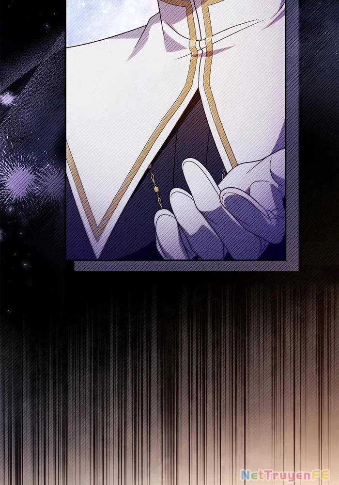 Ký Sự Hồi Quy Chương 114 trang 138