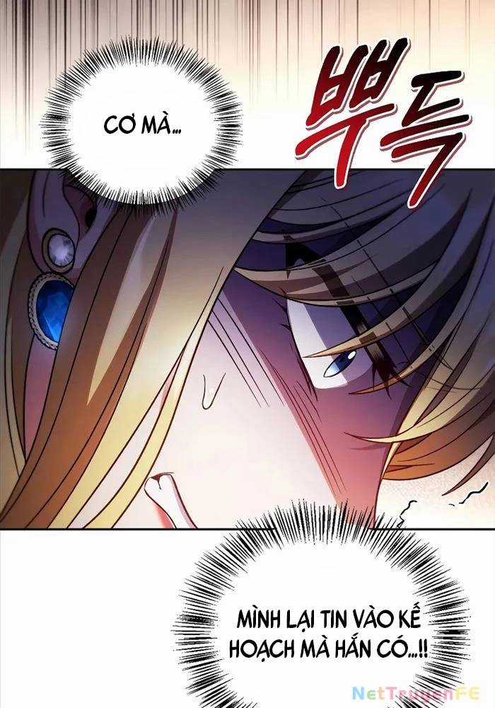 Ký Sự Hồi Quy Chương 114 trang 139