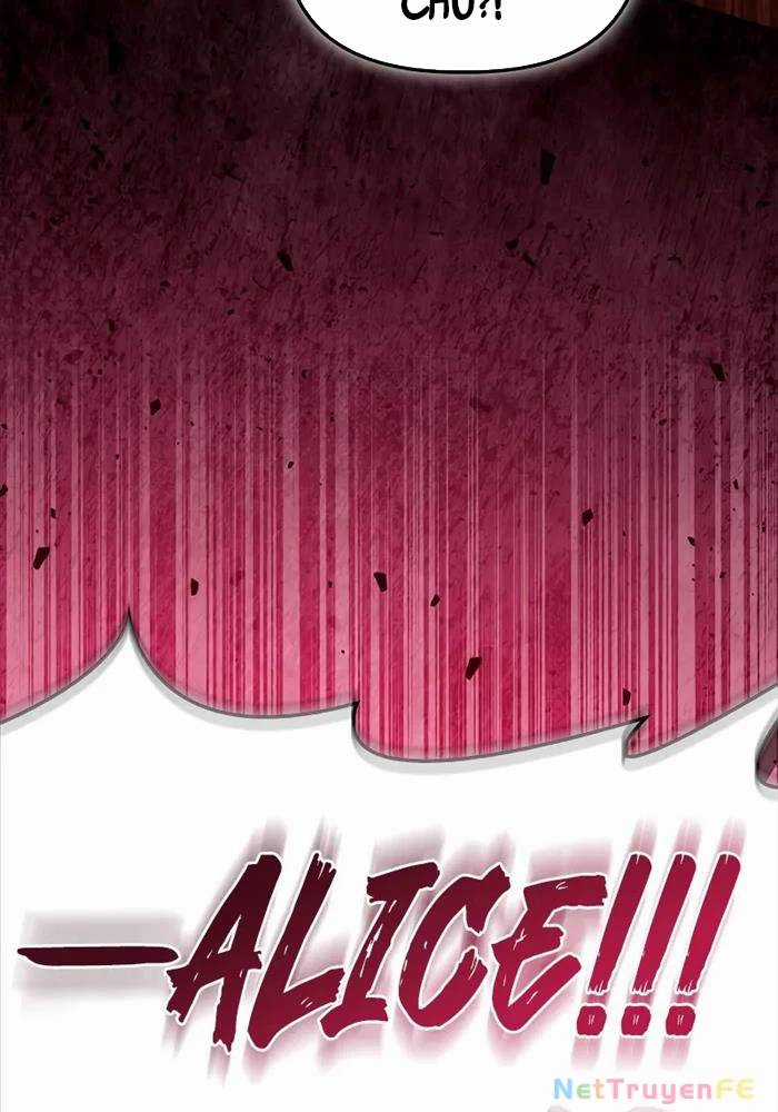 Ký Sự Hồi Quy Chương 114 trang 14