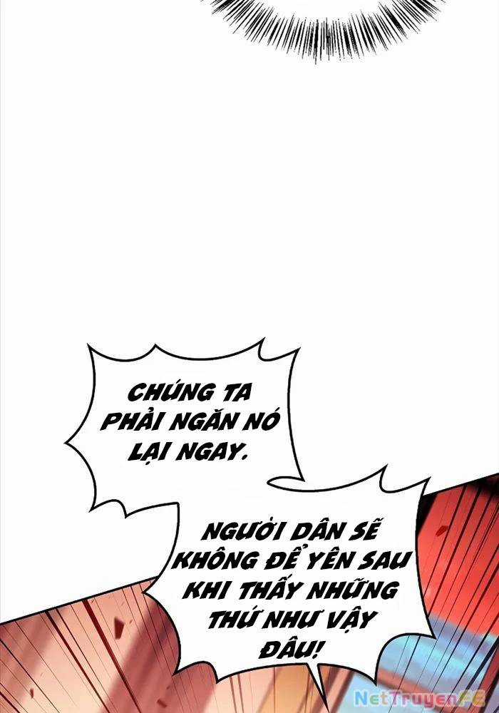 Ký Sự Hồi Quy Chương 114 trang 140