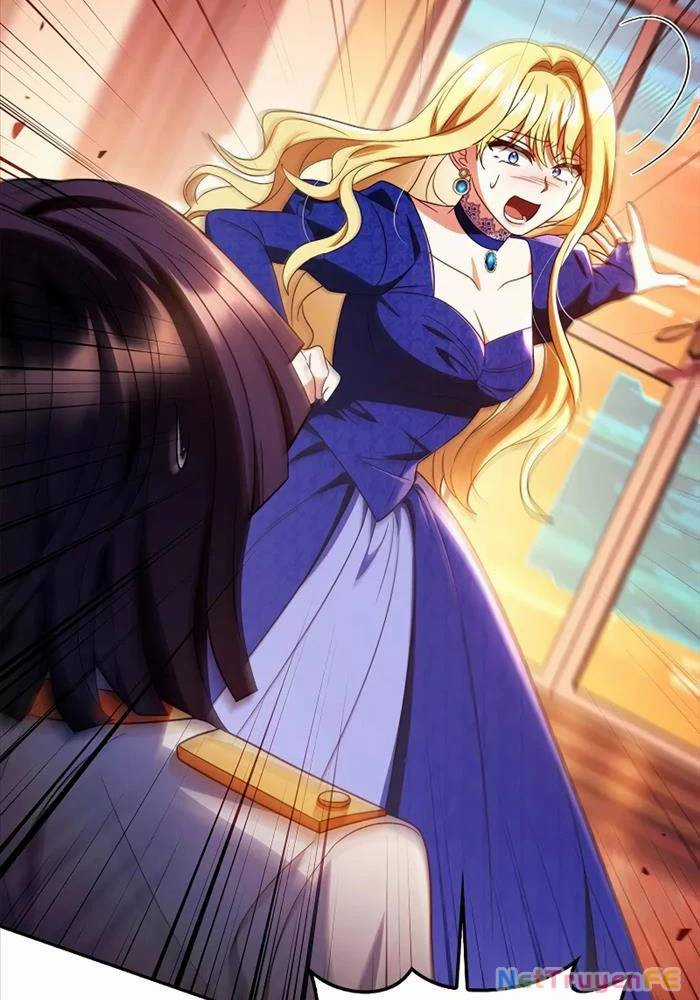 Ký Sự Hồi Quy Chương 114 trang 141