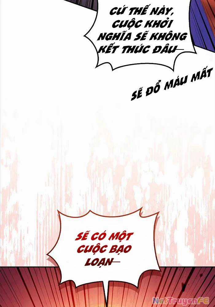 Ký Sự Hồi Quy Chương 114 trang 142