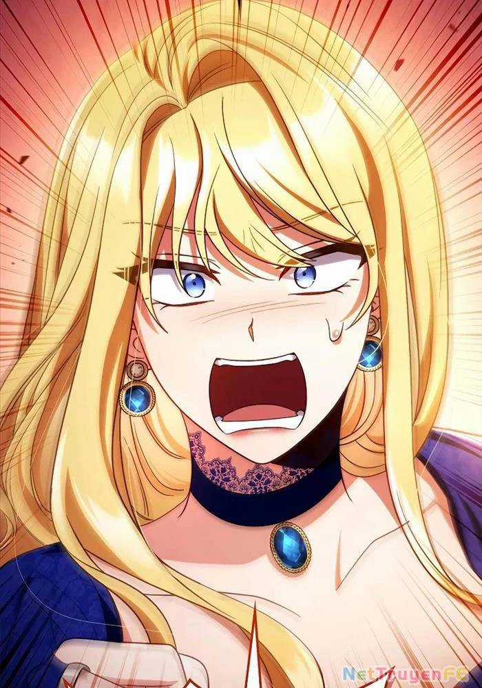 Ký Sự Hồi Quy Chương 114 trang 143