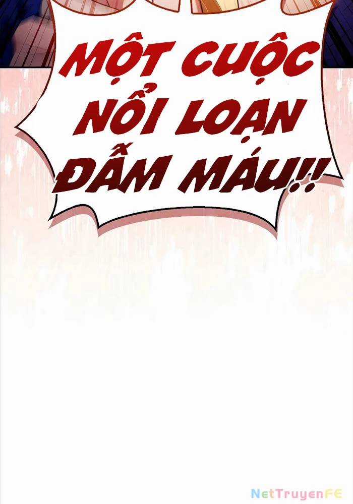 Ký Sự Hồi Quy Chương 114 trang 144