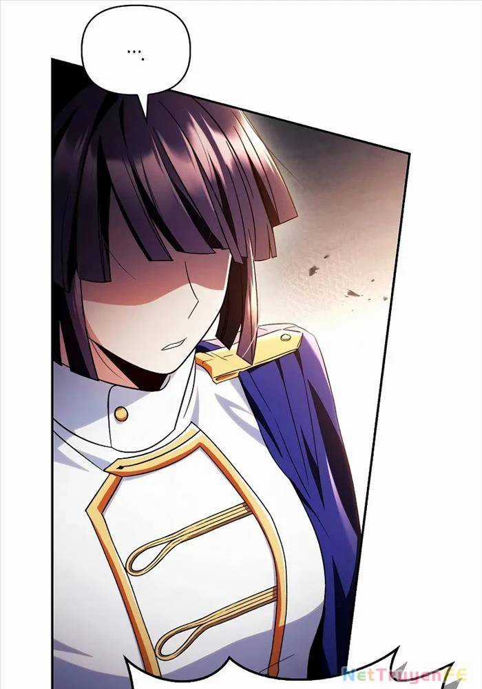 Ký Sự Hồi Quy Chương 114 trang 146