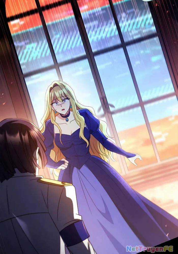 Ký Sự Hồi Quy Chương 114 trang 148