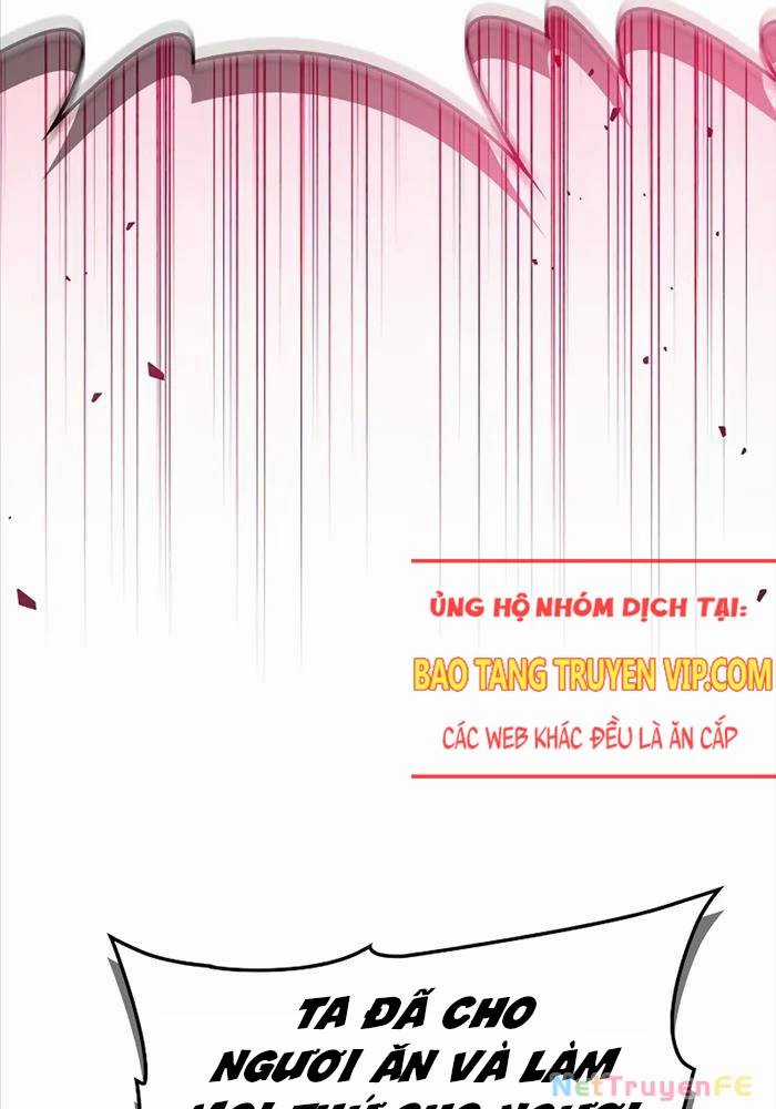 Ký Sự Hồi Quy Chương 114 trang 15