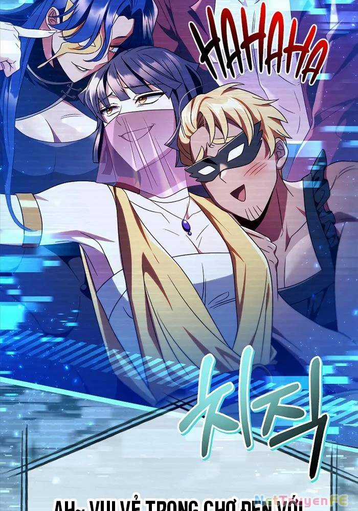 Ký Sự Hồi Quy Chương 114 trang 150