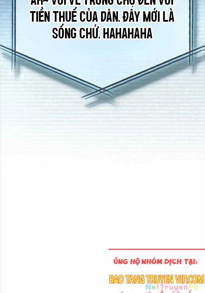 Ký Sự Hồi Quy Chương 114 trang 151