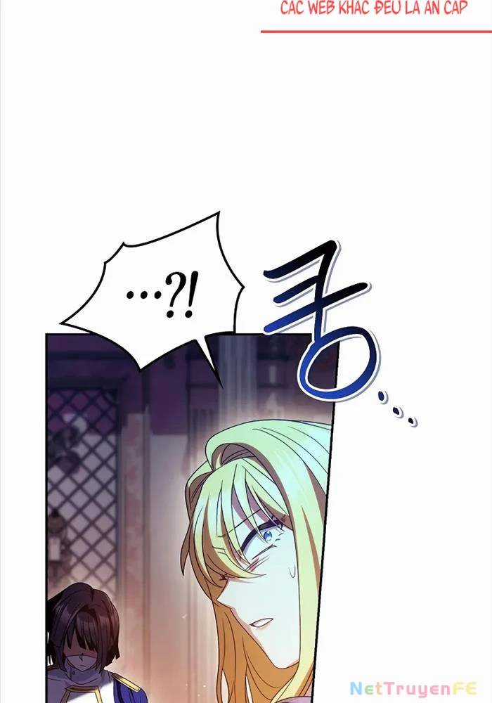 Ký Sự Hồi Quy Chương 114 trang 152