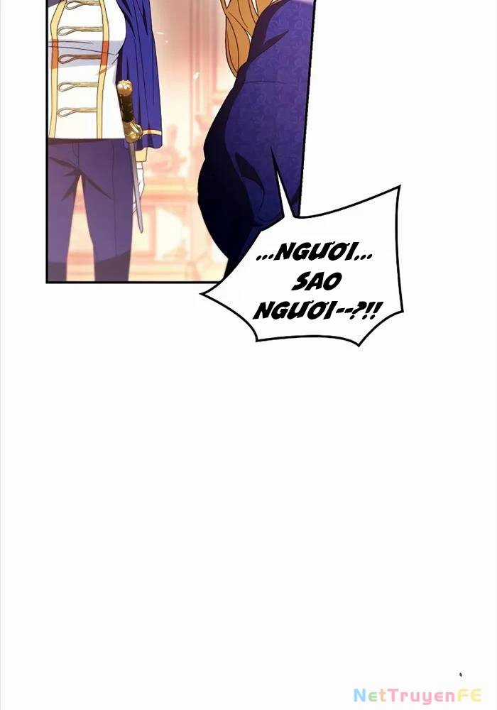 Ký Sự Hồi Quy Chương 114 trang 153