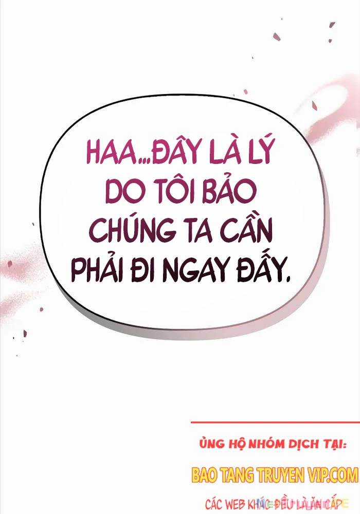 Ký Sự Hồi Quy Chương 114 trang 154