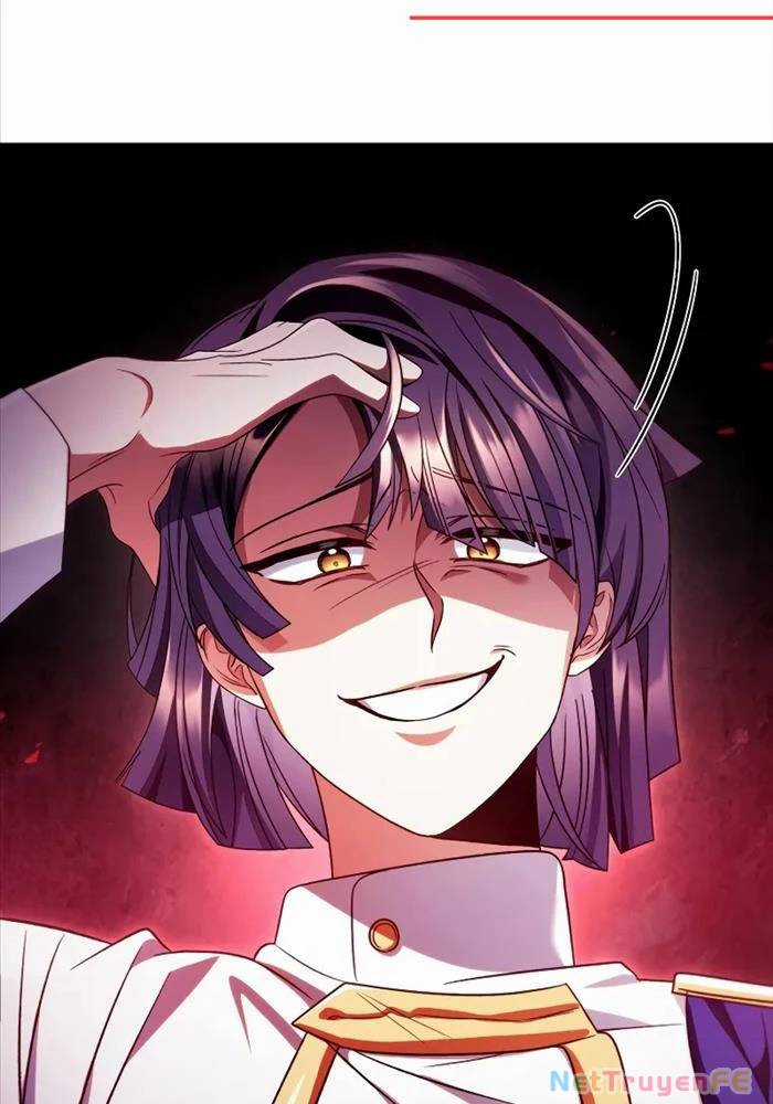 Ký Sự Hồi Quy Chương 114 trang 155