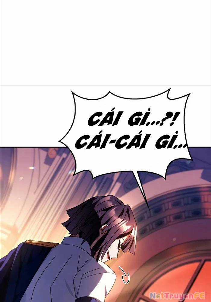 Ký Sự Hồi Quy Chương 114 trang 157