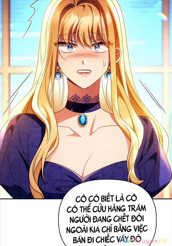 Ký Sự Hồi Quy Chương 114 trang 160