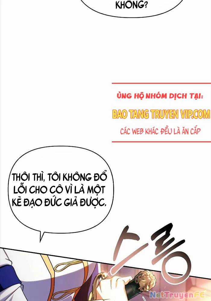 Ký Sự Hồi Quy Chương 114 trang 161