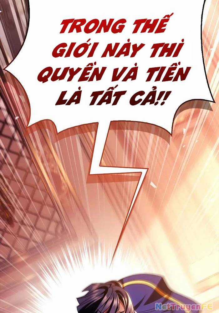 Ký Sự Hồi Quy Chương 114 trang 163