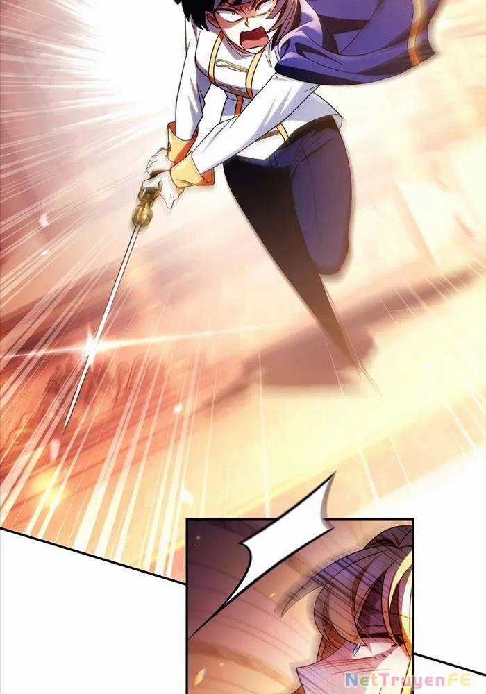 Ký Sự Hồi Quy Chương 114 trang 164