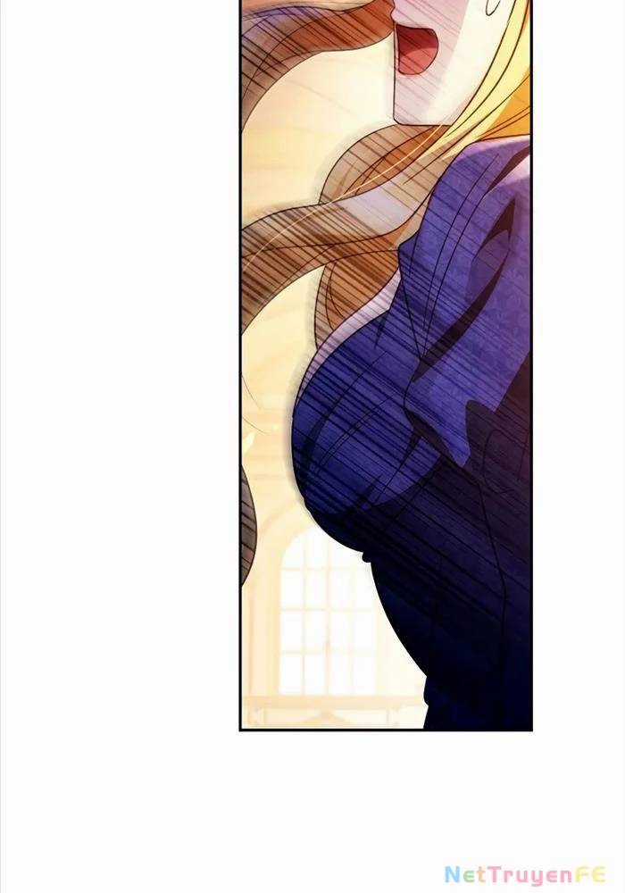 Ký Sự Hồi Quy Chương 114 trang 165