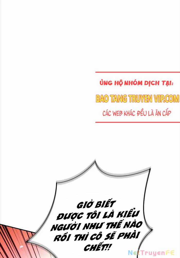 Ký Sự Hồi Quy Chương 114 trang 166