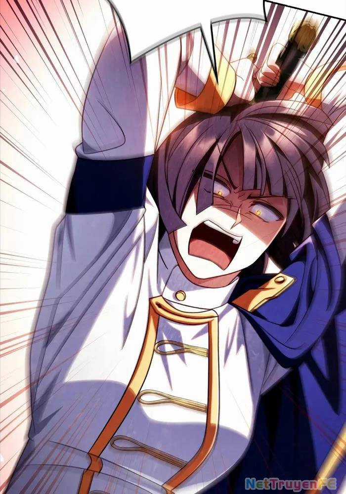 Ký Sự Hồi Quy Chương 114 trang 167