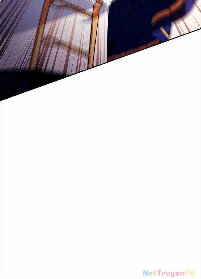 Ký Sự Hồi Quy Chương 114 trang 168