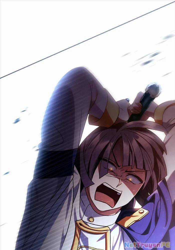 Ký Sự Hồi Quy Chương 114 trang 169