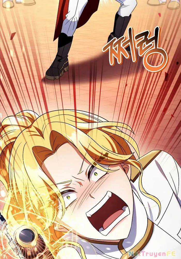 Ký Sự Hồi Quy Chương 114 trang 17