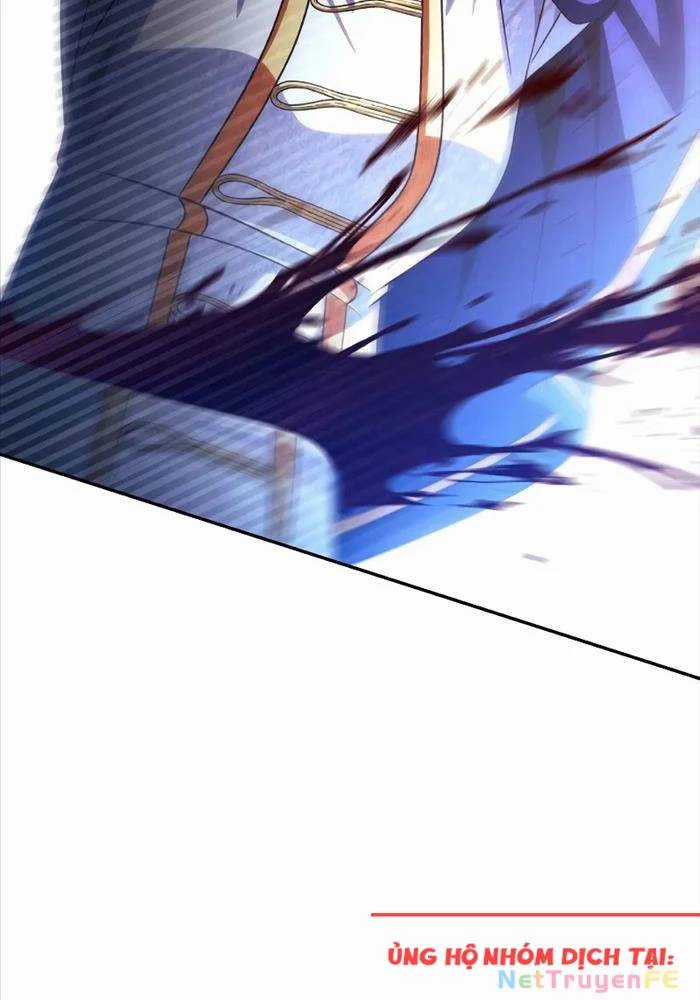 Ký Sự Hồi Quy Chương 114 trang 170