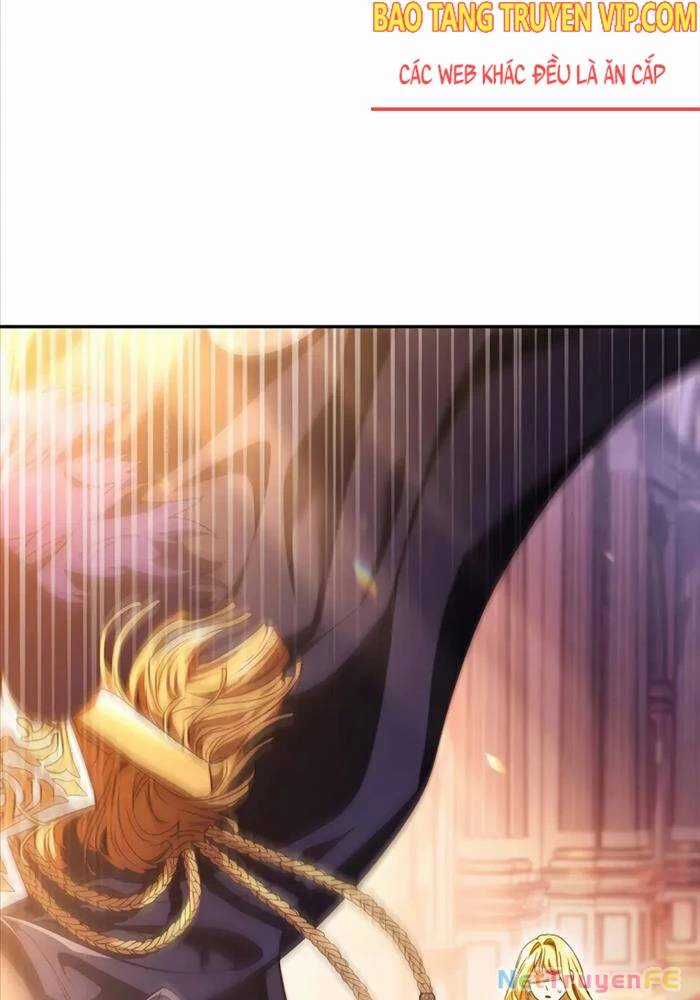 Ký Sự Hồi Quy Chương 114 trang 171