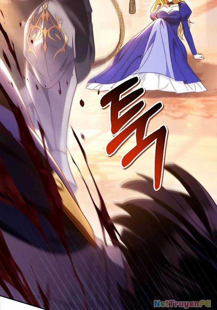 Ký Sự Hồi Quy Chương 114 trang 172