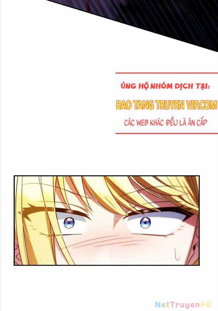 Ký Sự Hồi Quy Chương 114 trang 173